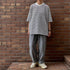 SN_FR0901T5 | FCPO5T